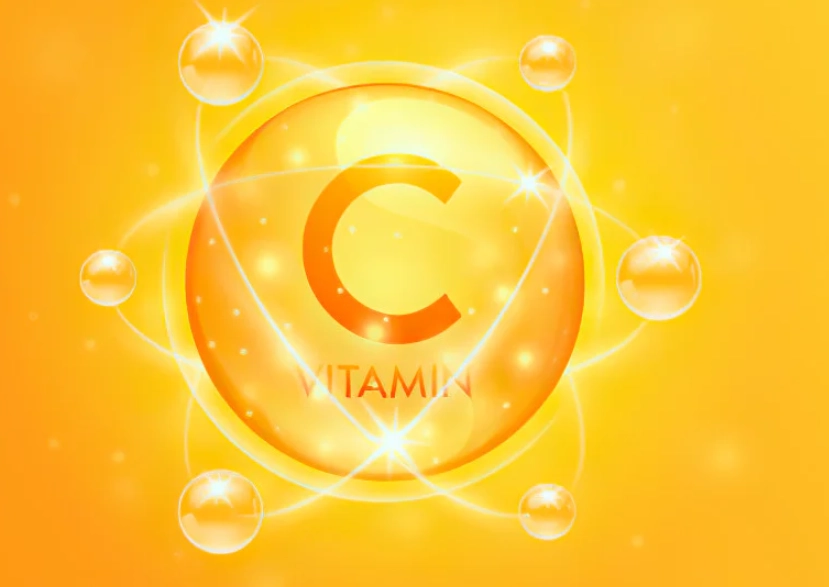 維他命C抗發炎真相揭秘：從科學實證到日常應用全攻略