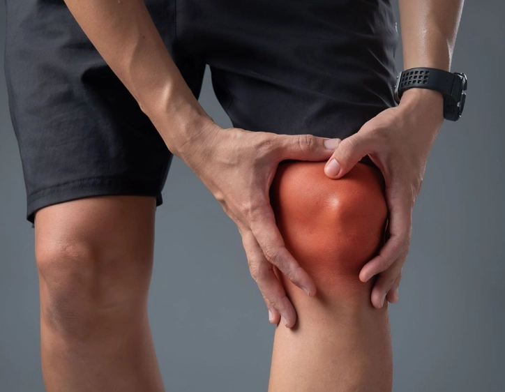 韌帶發炎多久會好