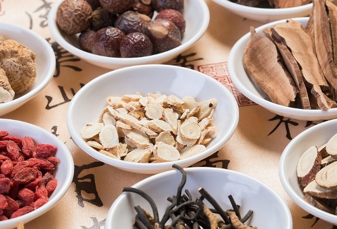 龍膽瀉肝湯的功效