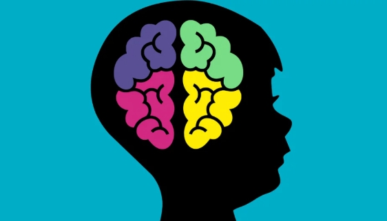 輕度自閉症智商