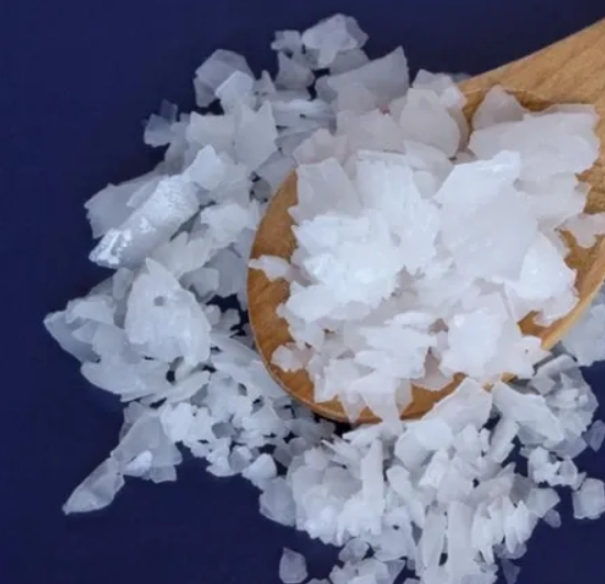 鎂片功效完整指南：從改善睡眠到肌肉放鬆的關鍵好處