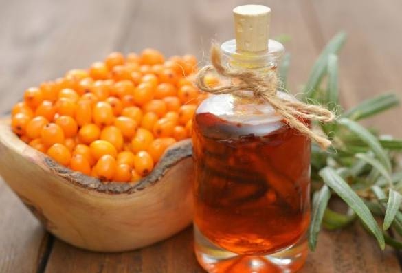 沙棘果油怎麼吃？完整食用方法與注意事項指南