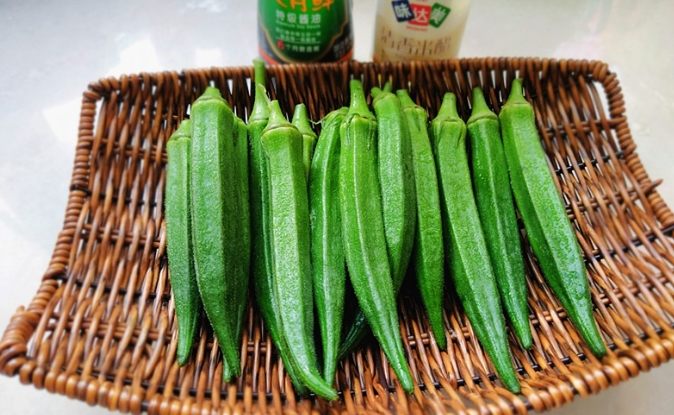 秋葵會降血糖嗎？科學證據與實用飲食指南