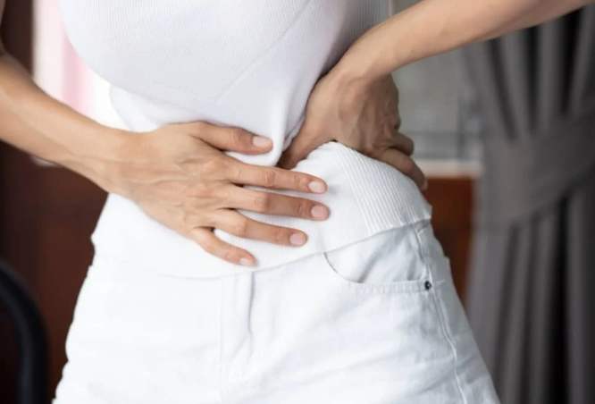 急性腸胃炎多久會好