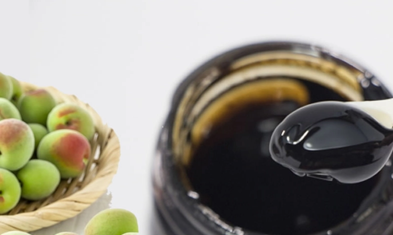 梅精過期怎麼辦？完整指南教你判斷標準、風險與安全處理