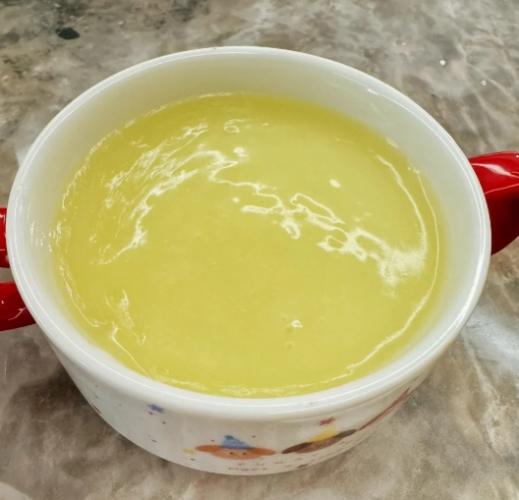 小米粥油的功效全解析：營養價值、健康益處與正確食用指南