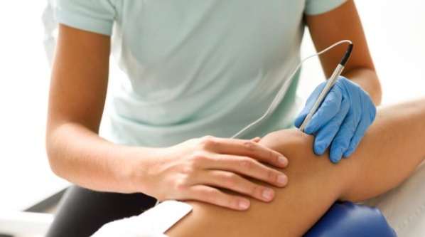 治療神經痛的藥物