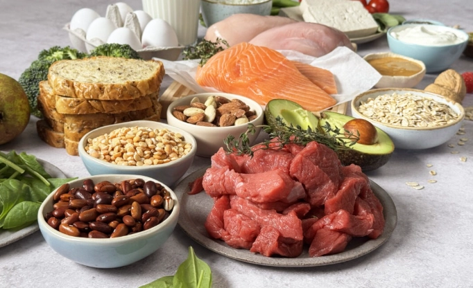 胺基酸何時吃最有效？完整時間指南與常見問題解答