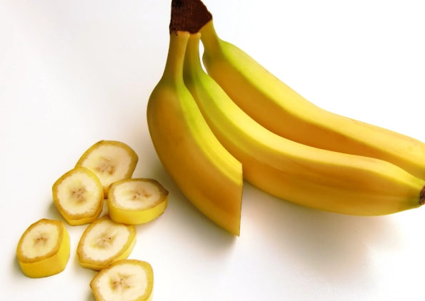 扁桃腺發炎吃什麼水果