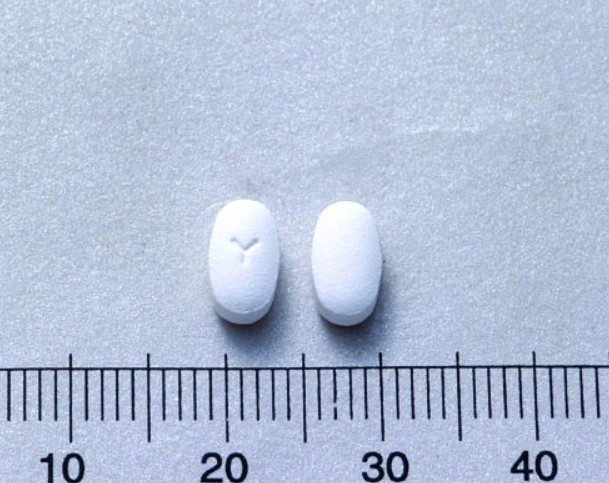 驅異樂藥效時間全解析：用法用量、持續時間與注意事項