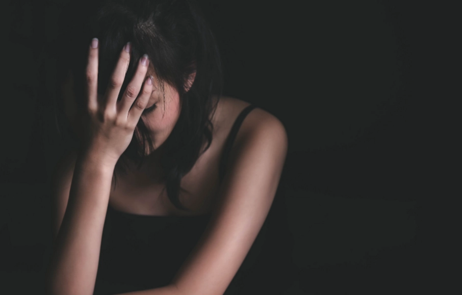 憂鬱症最新療法