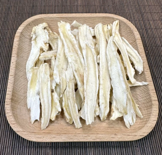 桔梗咳嗽治療全攻略：自然療法與居家妙方