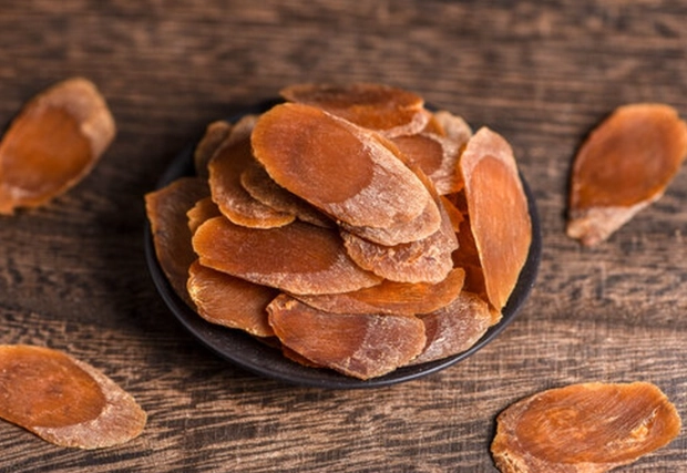 红参什么人不能吃