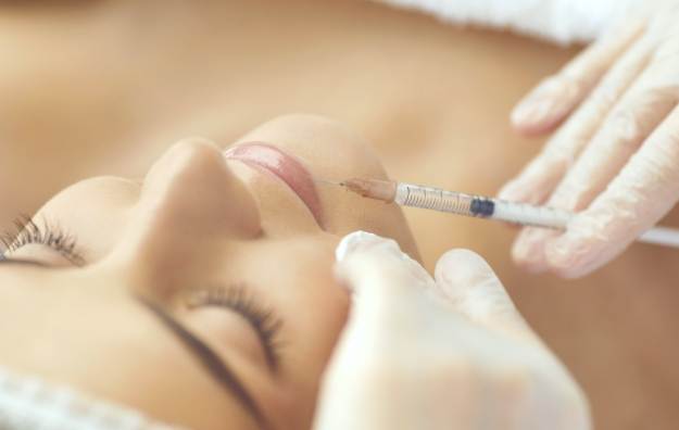 注射胎盤素的效果全解析：美容抗老與健康益處深度指南