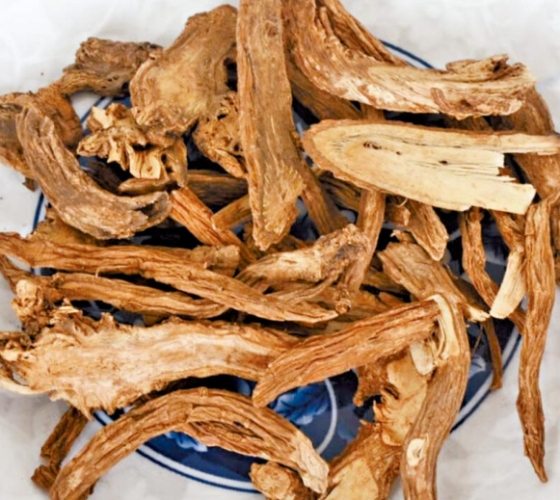 續斷安胎全攻略：孕期安胎的關鍵中醫智慧與實用方法