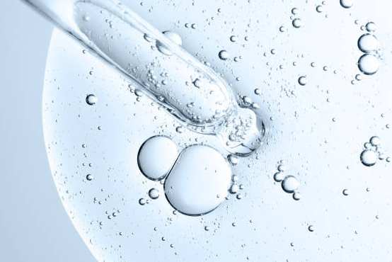 缺乏胺基酸症狀：完整指南與實用解決方案