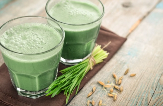 大麥若葉味道全解析：從抗拒到愛上的實用指南