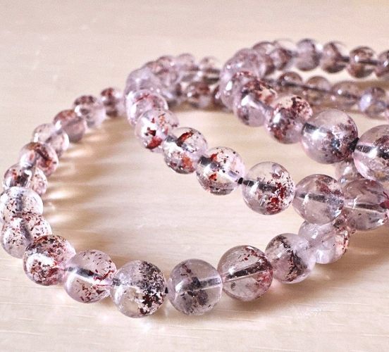 毒液金草莓超七全攻略：功效、辨别、購買指南一次看懂