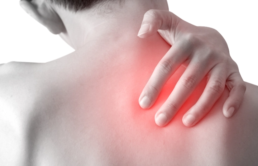 筋發炎多久會好