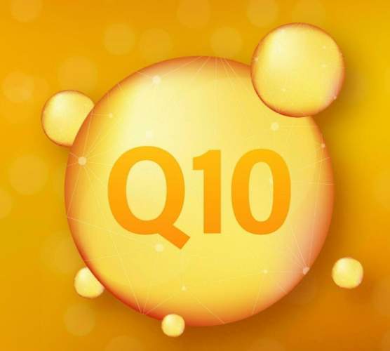 Q10心臟劑量完整指南：安全補充輔酶Q10的關鍵秘訣