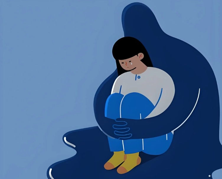 抑郁症怎么治疗