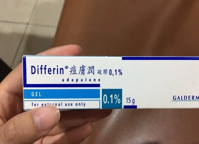 痘膚潤爆痘全解析：正常反應還是過敏？正確使用指南