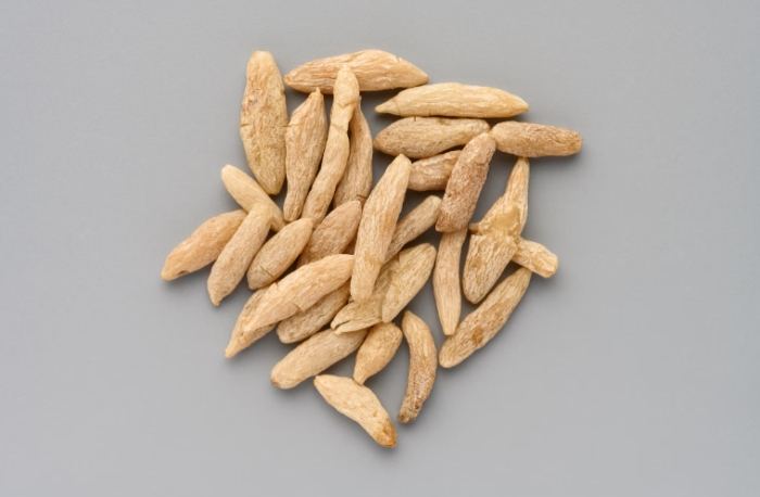 麥門冬功效及禁忌