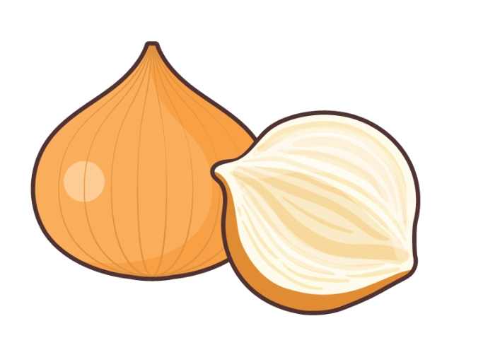 槲皮素恐怖醫學：揭開健康補充品的潛在風險與安全使用指南