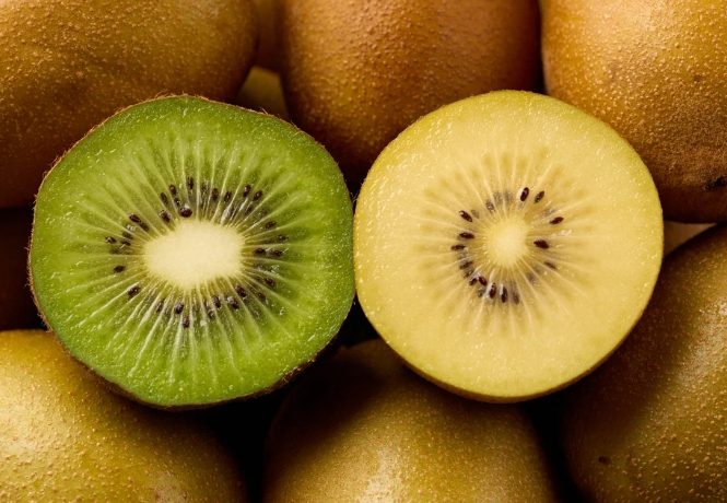 早上空腹吃奇異果的完整指南：好處、風險與實用建議