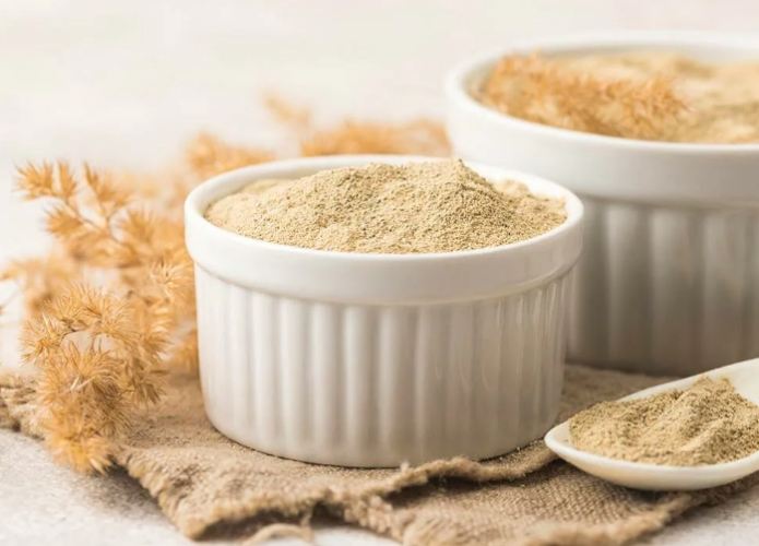 車前子功效及禁忌全解析：從健康益處到風險注意事項