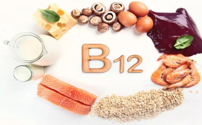 維生素B2可以長期服用嗎？專家解析安全指南與注意事項