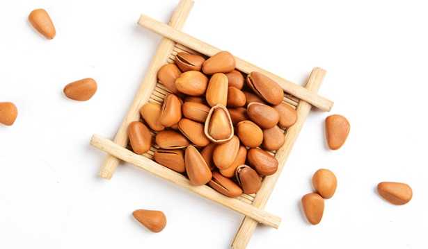 松子仁副作用全攻略：風險解析、安全食用與疑難解答