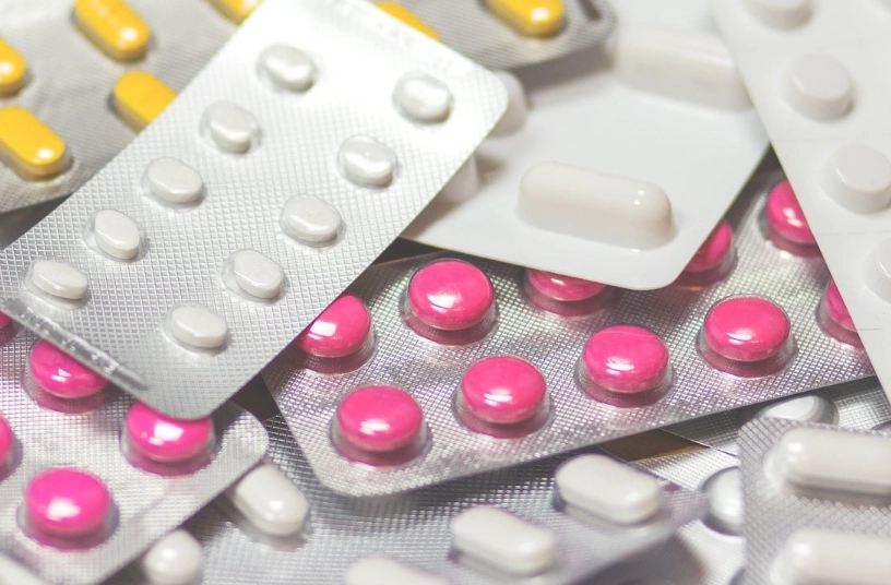 長期吃保栓通：好處、風險與注意事項全指南