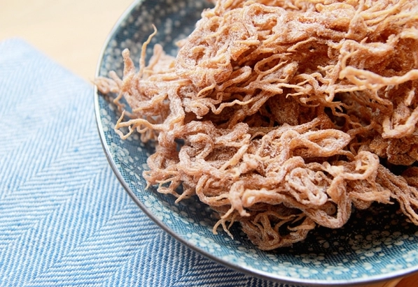 菲律賓珊瑚草完整指南：功效、食法與選購秘訣