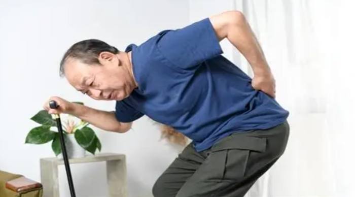 坐骨神經痛吃什麼