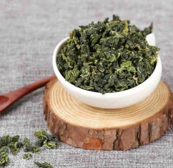 桑葉可以每天喝嗎？完整解析每日飲用的安全性與實用指南