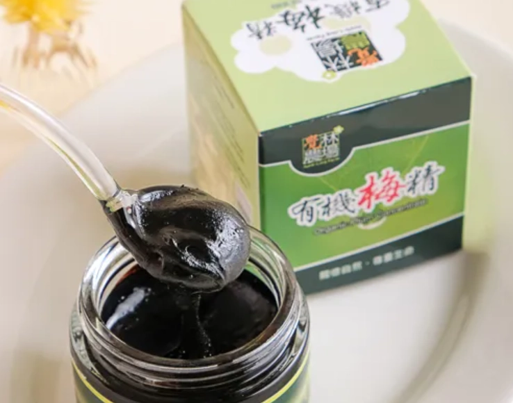 梅精壞處全解析：專家揭開健康風險與副作用真相