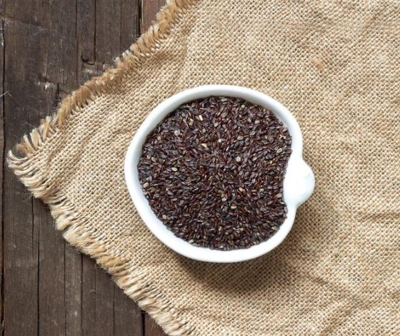 車前子怎麼吃？完整食用方法與注意事項全攻略