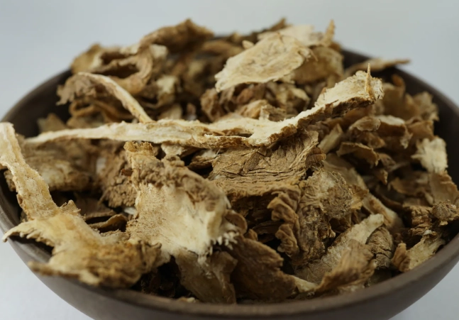 當歸可以降血糖嗎？科學實證與實用指南