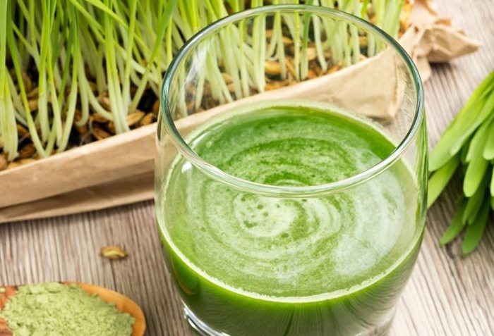 大麥若葉青汁怎麼喝？完整飲用指南與常見問題一次解答
