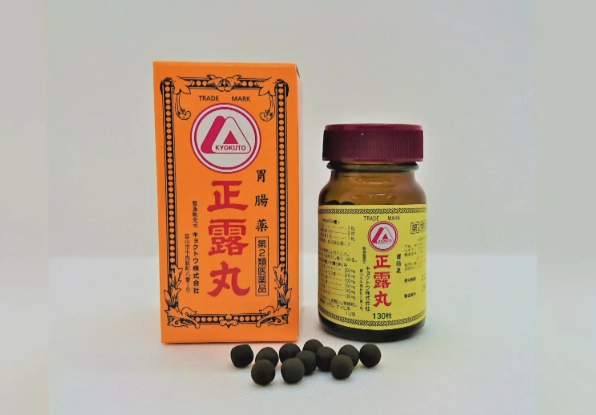 正露丸胃痛怎麼辦？完整指南從原因、用法到注意事項