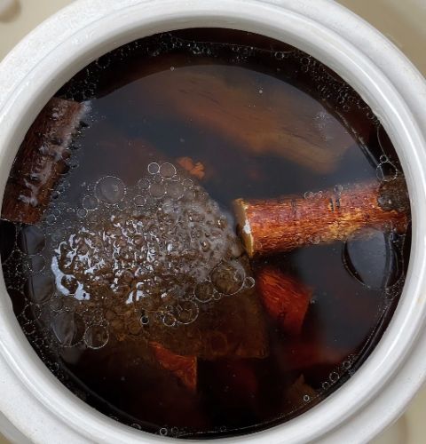 歸脾湯高血壓治療效果解析｜中醫專家詳解適用體質與注意事項