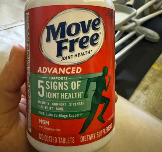 維骨力什麼時候吃效果最好？完整服用時間指南與專家建議