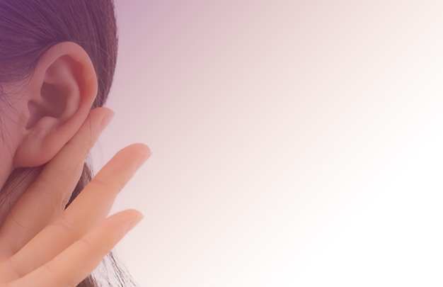 內耳不平衡多久會好