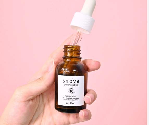 胎盤素爭議全解析：安全疑慮、功效真相與倫理難題一次看懂