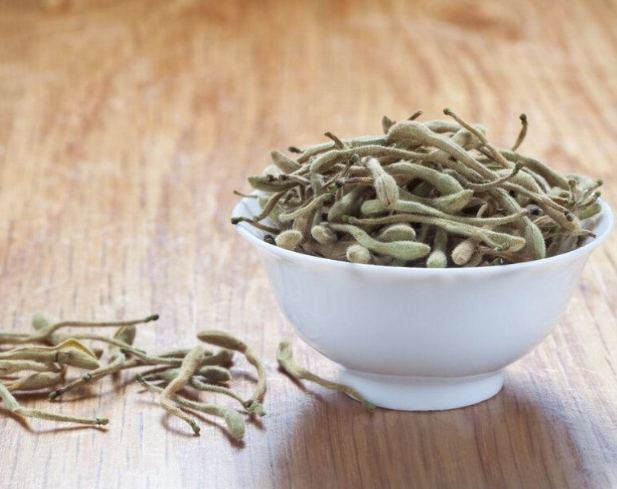 消癰散結中藥完整攻略：功效、種類與安全使用指南