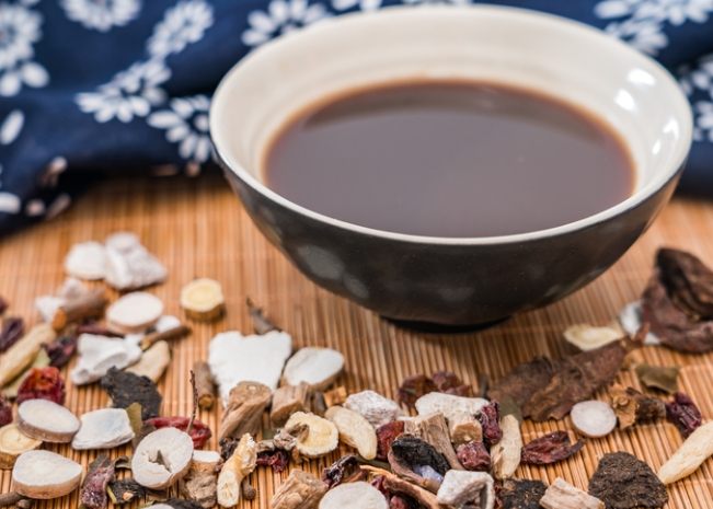 生化湯配方全解析：產後調養必備的中醫智慧寶典