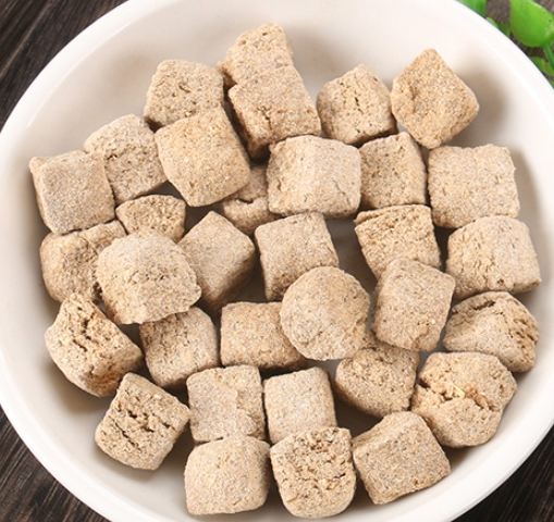 神曲中藥功效全解析：消食化積的傳統智慧與現代應用