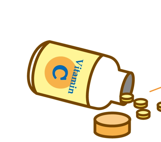 維他命C功效美白終極指南：原理、用法與常見問題全解析