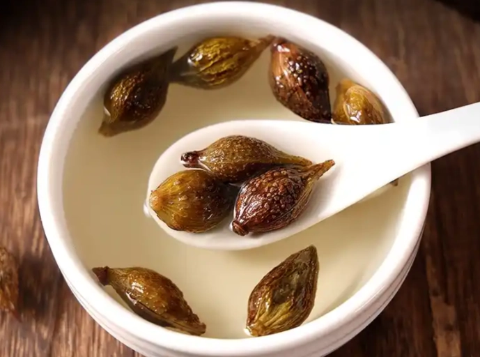 荊芥連翹湯的功效